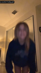 Beth (37).MP4