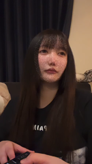 20230418_rimu_yumino_17974115327484837_1681744402_live.mp4