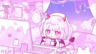 25-07-31 HiiragiMomo アーカイブのこしません❤ひたすら気持ちよくなるだけの配信…！.mp4
