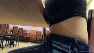 516132631_part-1-of-my-massive-public-pho-belly-stuffing-i-hadn-t-eat_5.m4v