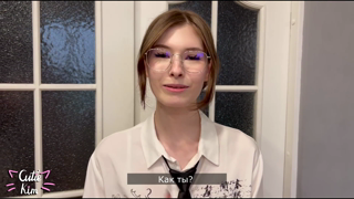 An English lesson with an exchange student did not go according to plan-(1080p29).mp4