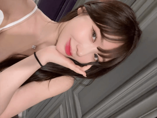 505865eba614012fc.gif