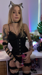 171301065_dom-kitty-does-joi-enjoy-1080p-13mins-strap-on-co_0.m4v