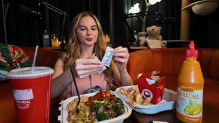 s2026e061599 - Panda_Express_Mukbang_Eating_My_Favorites_Until_I_m_Full.mp4