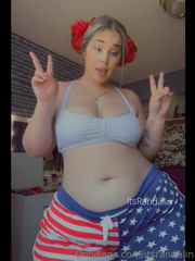 652689326__0.m4v