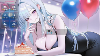 Lunaruna 2026-08-11 오랜만에 하는 화요데이트🩵 꼬평을 해보자!.mp4