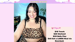 1661207831_thank-you-to-everyone-who-joined-my-live-stream-tonight-it_0.mp4