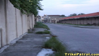 miles_1080p.mp4