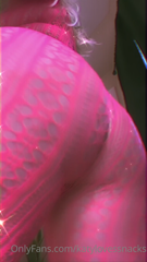 542627497_think-pink_4.m4v