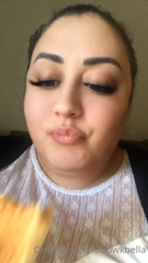 628667017_yummy-food-is-my-addiction_0.m4v