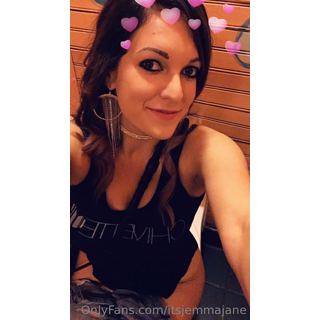 itsjemmajane_🚽_🤭_2712860502.jpeg