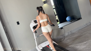 Baby Akira - The Sexy And Athletic 1080p.mp4