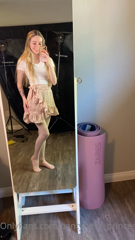 164553576_perfect-outfit-for-summer_0.m4v