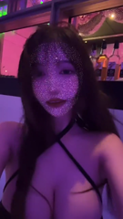 20230907_plastic_s_7_17851423371017753_1694002428_live.mp4