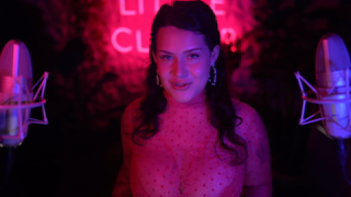 20220611-ASMR_1_GIRL-3_JUGS-qx0ZfFc6Fx0.mkv