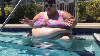 321472048_cute-new-video-of-my-buoyant-bbw-body-in-the-pool-plus-a-sex_0.m4v