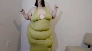 639061849_jiggle-jiggle_0.m4v