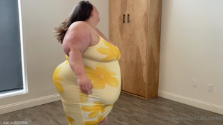0ighv3seyffuqivz1mfir_source.mp4