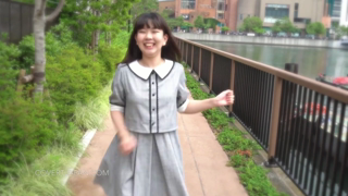 Covert-Japan-Kokona Visits Earth to Study Human Reproduction.mp4