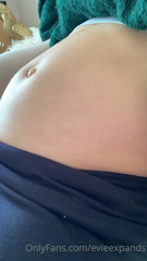 498350132_a-relaxed-rumble-belly-session-who-would-like-to-lay-their-h_0.m4v