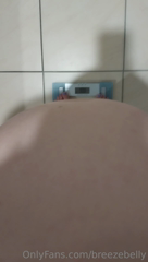 620655415_weigh-in-i-ve-hit-a-milestone-i-ll-make-a-video-talking_0.m4v