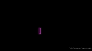 0i0vrvzqtfbpcckauay2j_source.mp4