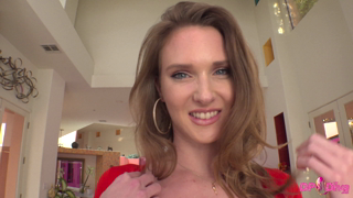 [DPD1V4] 2022-05-01 - 011 - Ashley Lane - Slender Blonde AIRTIGHT Gangbang - 2160p.mp4