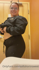 591313093_ignore-the-mess-on-my-jacket-i-took-a-lot-of-impressions-to_0.m4v