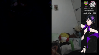 [2026-04-10] Fansly.mp4