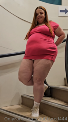 705506170_i-m-pretty-cheeky-in-public_0.mp4
