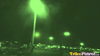 anna4_1080p.mp4