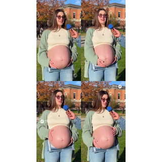 prego123--53450047_s_693a14b6c3108191aa01d41162cd7f17.jpg