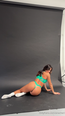 0hot48ad75g55wbh087h8_source-cvWgu59F.mp4