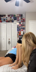 10.mp4