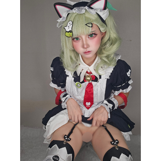 MEITU_20260729_170252768.jpg