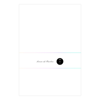 Magnific Issue 01-3.jpg