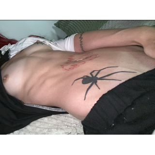 Ellex Nude Pics rip56.jpg