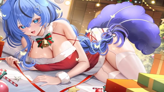 [2025-12-13] Ren Agade.mp4
