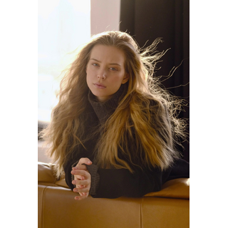 Violetta Onopriyenko 52.jpg
