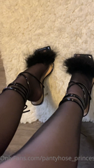 218237746_just-enjoying-these-gorgeous-stockings_0.m4v