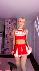 915562464_stream-started-at-02-01-2024-05-21-am-full-2-hour-stream-is_0.mp4