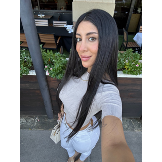 3845880183831667880--dianaelizon_DVfUH30AHs2.jpg