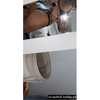 Abigail N (36).jpg