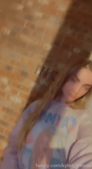 DM611081223422353408_dm_0.mp4