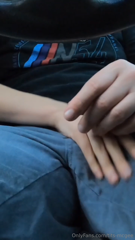 28o.mp4
