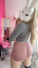 541cebaa417c4b7b477558c7d2ad028a.mp4