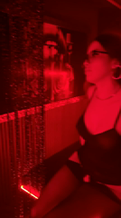 1_4920698676172555952.MOV