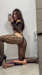 1_5073608037420238058.MOV