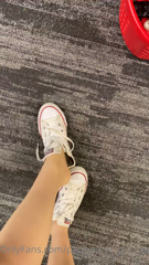 196445447_i-love-these-slippers-theyre-so-comfy-theyre-a-little-bi_0.m4v