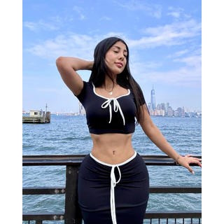 3423299760830939084--dianaelizon_C-CAQAogtnm.jpg